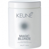 Keune Magic Blonde   500 gr